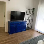דירה Mia