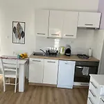 דירה Mia ביבינייה