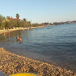 Mia דירה *