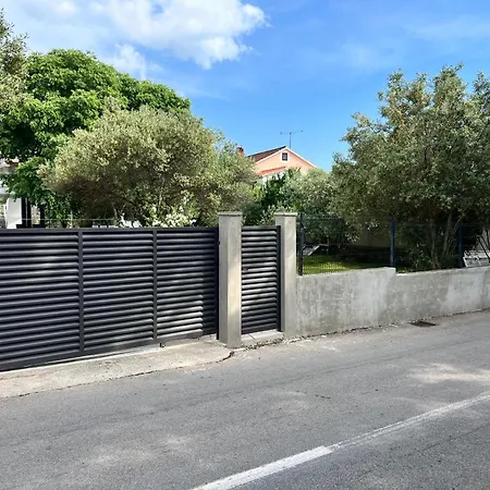 Apartamento Mia