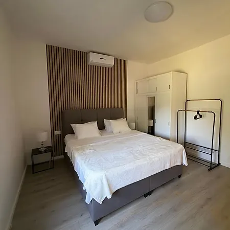 Mia Apartamento Bibinje