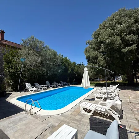 Mia Apartamento *