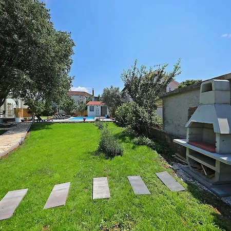 Apartments Mia